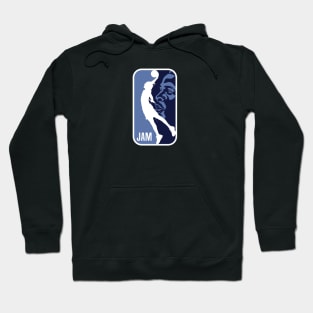 JAM Hoodie